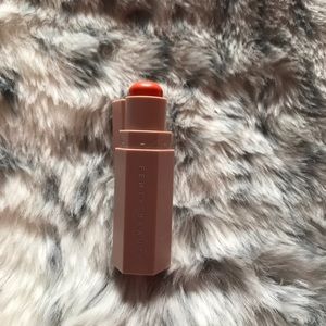 Fenty Match Stix Shimmer Skinstick